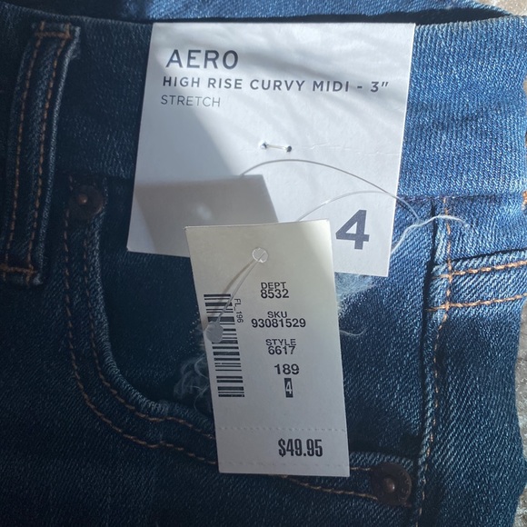 Too small - Picture 5 of 5